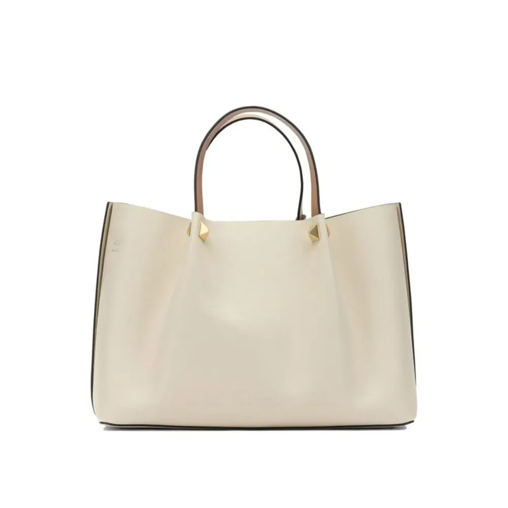 Valentino Garavani Women Handbags - Picture 3 of 5
